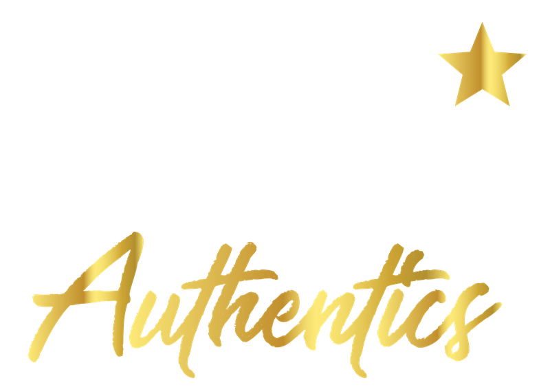 Pro Star Authentics
